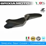 Coating Saddle Cover Cosenza 1 3GR-1 Z 1000 Kawasaki SX (11-16)