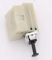 1PCS Stop light switch OEM 04671336AD