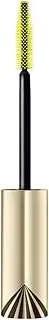 Max Factor Masterpiece Mascara Waterproof Black 4.5Ml