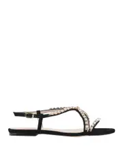 [STUART WEITZMAN] STUART WEITZMAN Sandals - Item 17385935