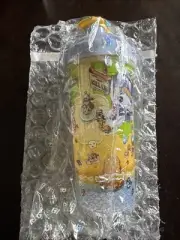 GamerSupps GG Waifu Creator Cup X Shylily Pixel Cup