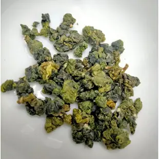 B01 【千里茶品】 阿里山最高海拔金萱●頂湖茶區●阿里山最高茶區 頂湖烏龍/頂湖金萱 #千里茶品台灣高山茶~