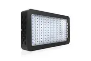 Greenfingers 1200W LED Grow Light Full Spectrum