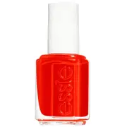 essie Fifth Avenue Nail Varnish 13.5ml