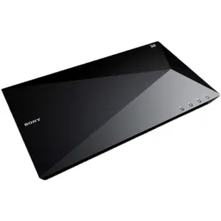 【現貨】Sony/索尼 S4100 3D高清藍光DVD影碟機 數字同軸 CD BD播放器