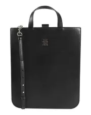 [TOMMY HILFIGER] TOMMY HILFIGER Handbags - Item 45787341