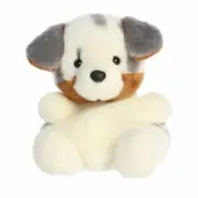 Aurora - Palm Pals - 5" Sydney Aussie Adorable Stuffed Animal