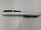 Kirby Old Style Brushroll 1482S