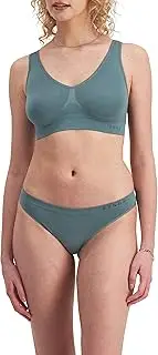 [Bonds] Women's Underwear Comfytails Side Seamless Gee