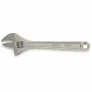 Titan Tools 224 24" Adjustable Wrench FREE SHIPPING