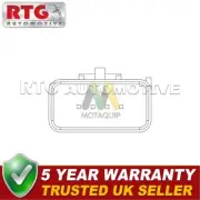 RTG Mass Air Flow Meter Fits Ford Land Rover Citroen Peugeot Volvo Mazda