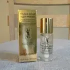 Yves Saint Laurent YSL Touche Eclat Blur Primer Universal Gel Fluid 0.33oz mini