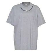 [Stella McCartney] Chain T-Shirt