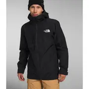 Men's ThermoBall™ Snow Triclimate® Jacket