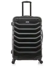 InUSA Endurance Lightweight Hardside Spinner 28in