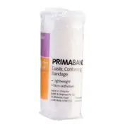 Primaband Elastic Conforming 5cm x 1.75m by Smith & Nephew