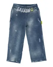 [BARROW] BARROW Pants - Item 30450406