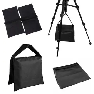 Photography SandBag Photography Light Stand Keep Balance Arm