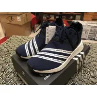 在飛比找蝦皮購物優惠-Adidas x White Mountaineering 