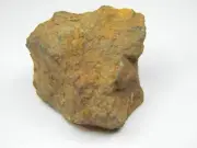 Tsarev L5 Chondrite Meteorite Russia 50.01 Grams