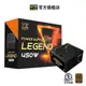 【Xigmatek富鈞】Legend 450W 80PLUS 銅牌 電源供應器│官方旗艦店