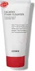COSRX AC Collection Calming Foam Cleanser 150ml