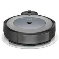 在飛比找友和YOHO優惠-iRobot Roomba Combo i5 吸塵拖地機械人