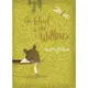 The Wind in the Willows: V & A Collector's Edition/Kenneth Grahame eslite誠品