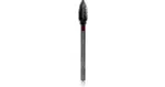 NEONAIL Drill Bit Carbide Medium Electric Nail File