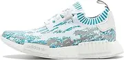 [adidas] NMD R1 PK 'SNS DATAMOSH' - BB6364