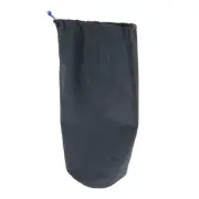 Waterproof Foldable Nylon Drawstring Bag For Travel In The