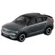 TOMICA NO.022 Volvo C40 Recharge電動車 TM022A6多美小汽車