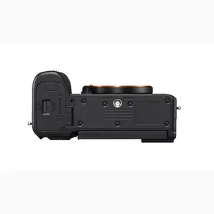 SONY α7C II 可換鏡頭全片幅相機 索尼公司貨 A7C2 預購