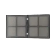 Projector Air Dust Filter For EPSON BrightLink 450Wi PowerLite 450W 460