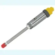 Fits Caterpillar 3406B Engine Injector Nozzle 4W7018 836 COMPACTORS