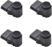 Car Reversing Sensors for Kia for Sorento 2014 Car Styling 4X for PDC Car 95720-2P500 Replacement Accessory