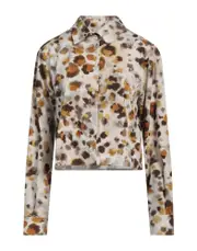 [MSGM] MSGM Shirts - Item 10610447