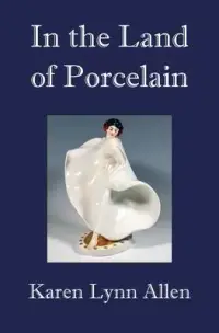 在飛比找博客來優惠-In the Land of Porcelain