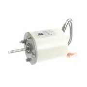 Bunn Motor Assy Whipper W/Terms 28428.0003 - Genuine OEM Replacement Part