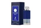 ENCODE BLUE By Maison Alhambra Original EDP Perfume Men 100 ml Rich Fragrance