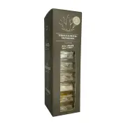 Birthday Special Agave Loot Tequila & Mezcal Gift Pack