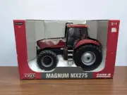 1/16 Ertl Toy Case IH Magnum MX275 Tractor