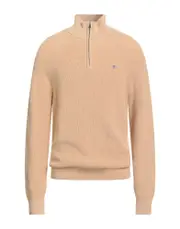 [GANT] GANT Turtlenecks - Item 14519246