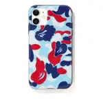 預購   BAPE FRANCE STORE 法國店二週年慶 IPHONE 11手機殼