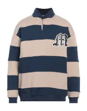 [MSGM] MSGM Sweatshirts - Item 10483834