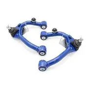 SuperPro Triton Upper Arm Kit - Tubular - TRC6500