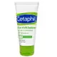 【Cetaphil 舒特膚】極緻全護低敏防曬霜SPF50+（50ml）