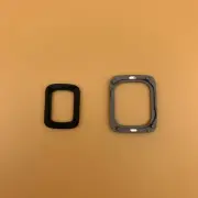 For DJI Mavic air2 gimbal camera UV frame lens mirror Part