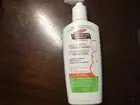 Palmer's Cocoa Butter Formula Massage Lotion For Stretch Marks Brand New