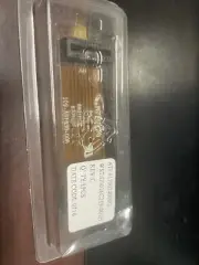 ATI CrossFire Bridge Interconnect 2.5 in 60mm Flexible 6110024000G